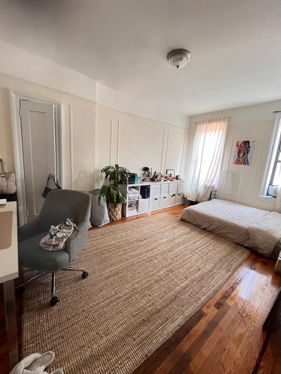 After transformation 1