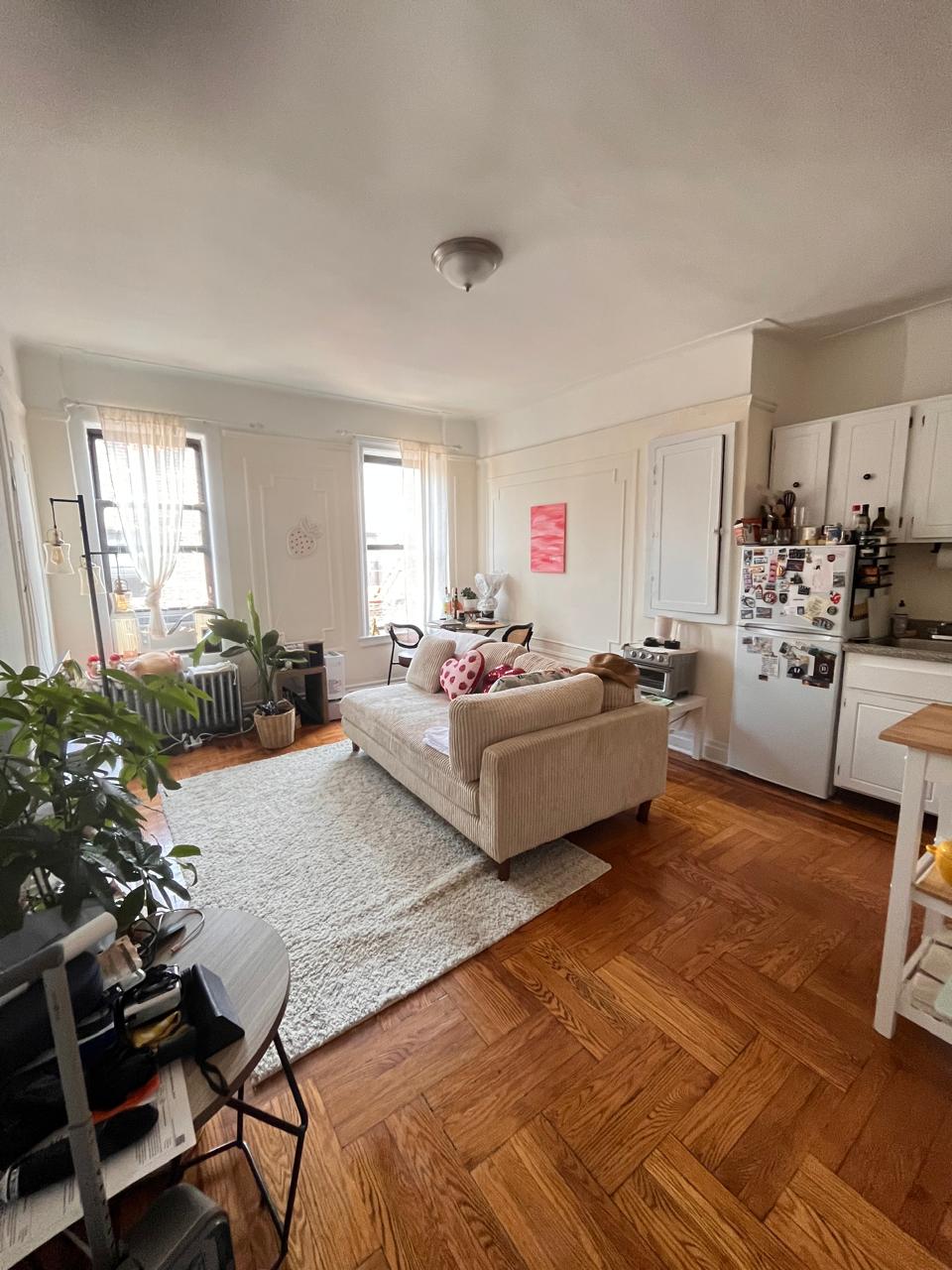 After transformation 2