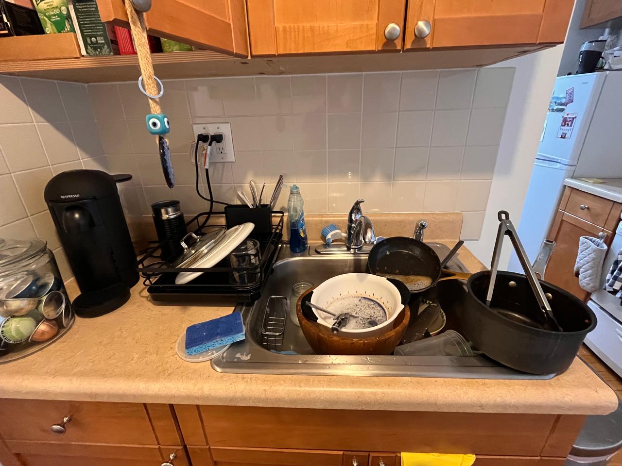 Before transformation 3