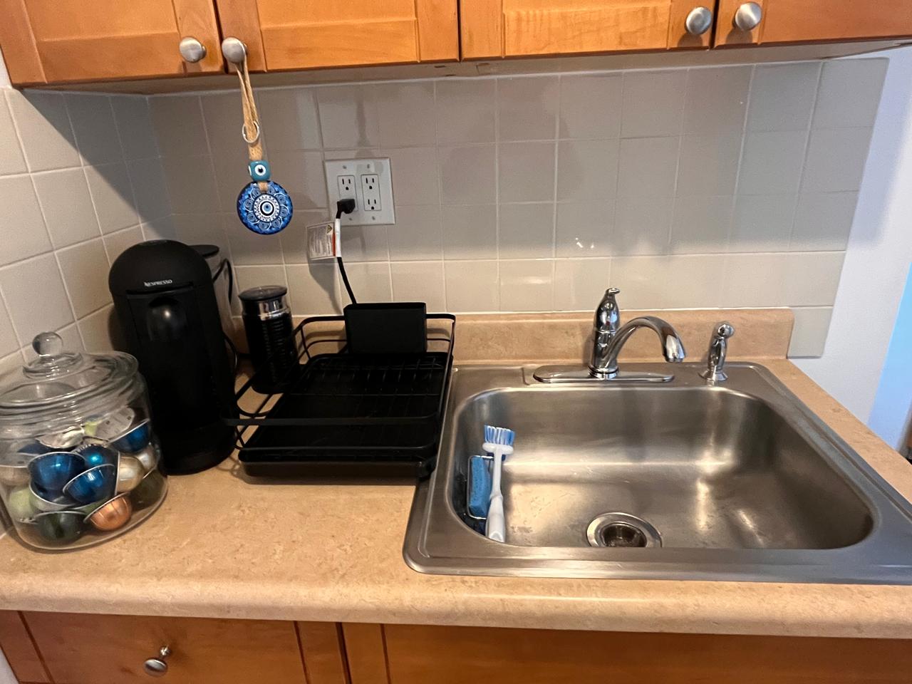 After transformation 3