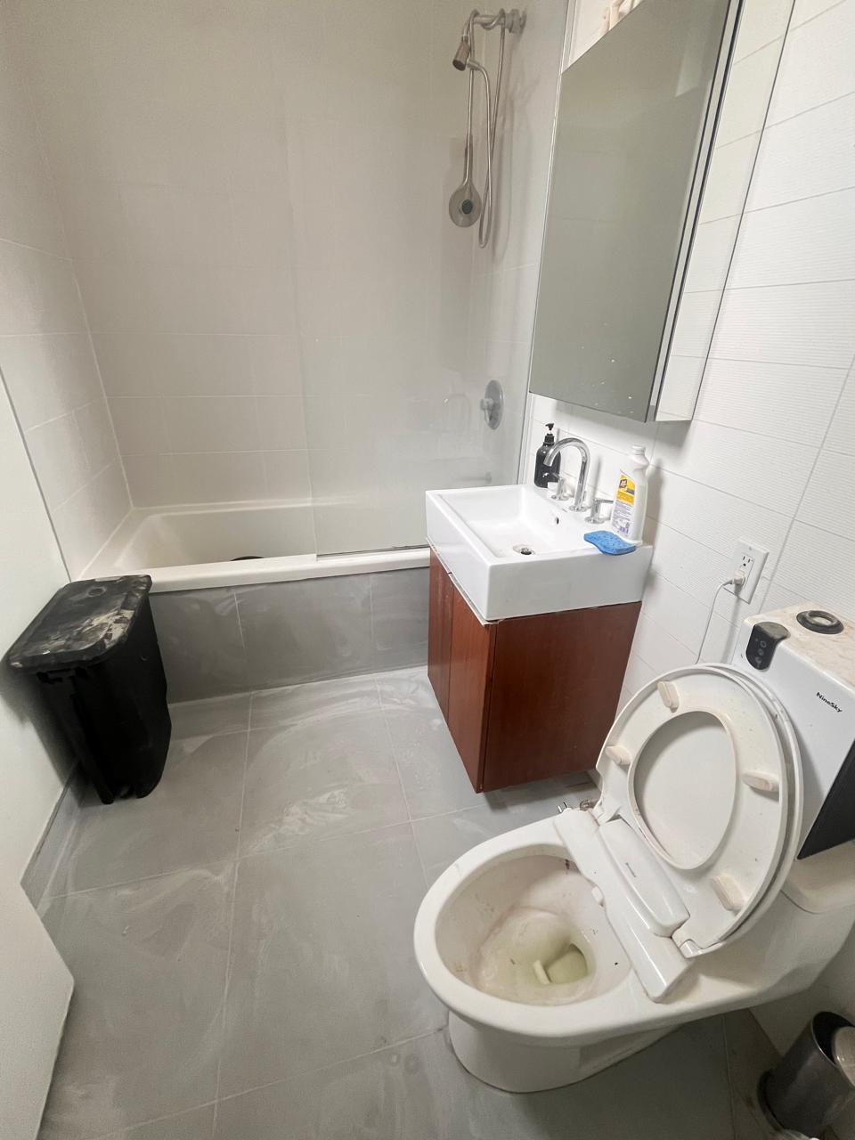 Before transformation 4