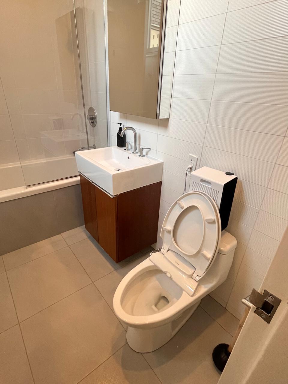 After transformation 4